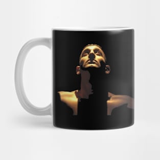 The Prince! Mug